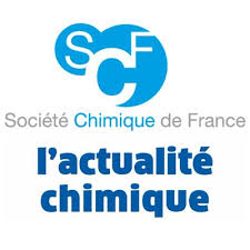 Société Chimique de France