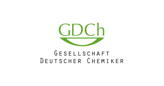 German Chemical Society