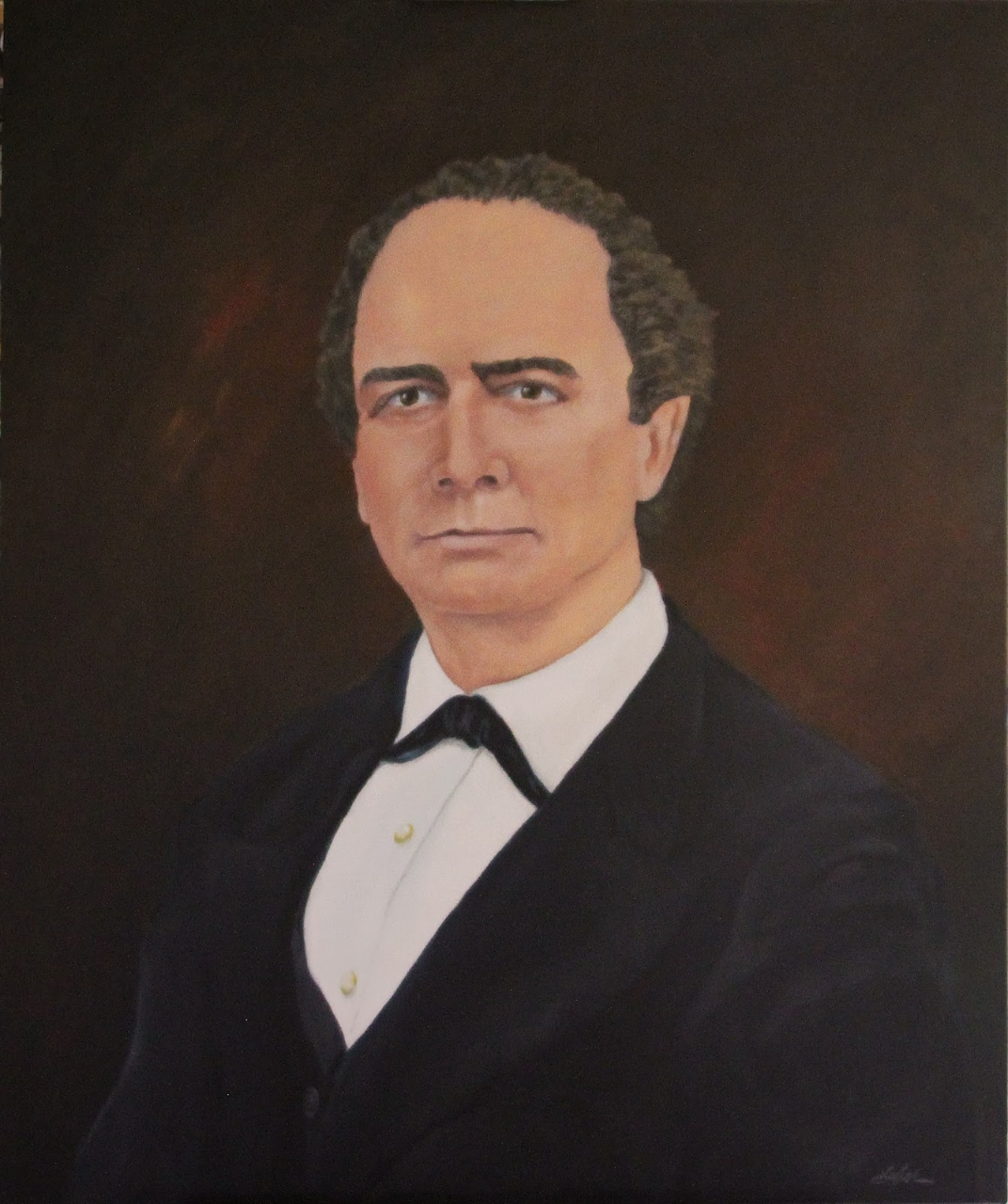 John Elliott