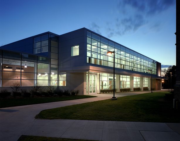 Gallery of John Cohassey