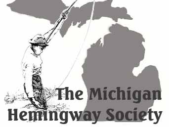 The Michigan Hemingway Society