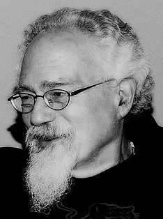 colleague: John Sinclair