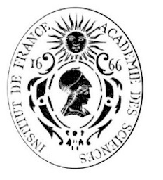 French Academy of Sciences