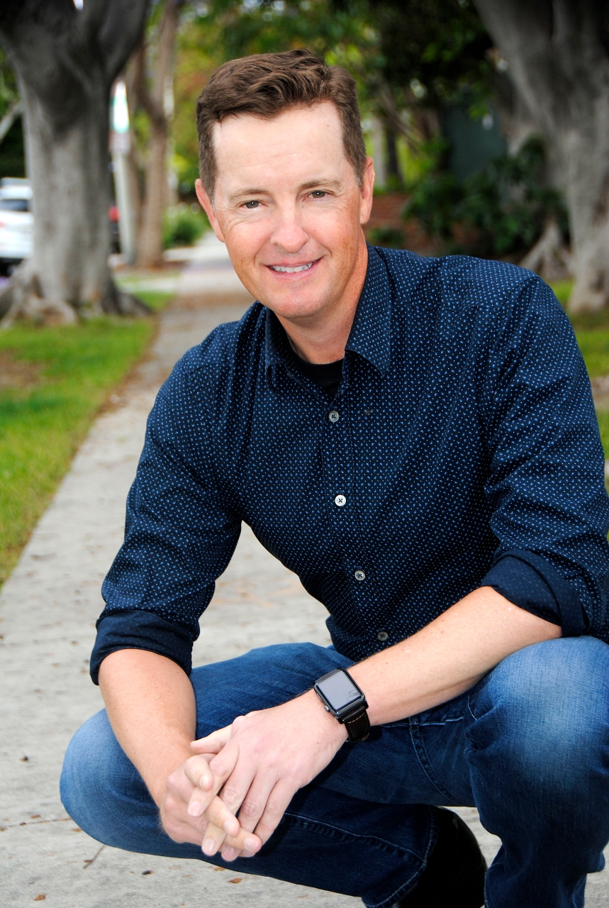 Gallery of Matthew Reilly