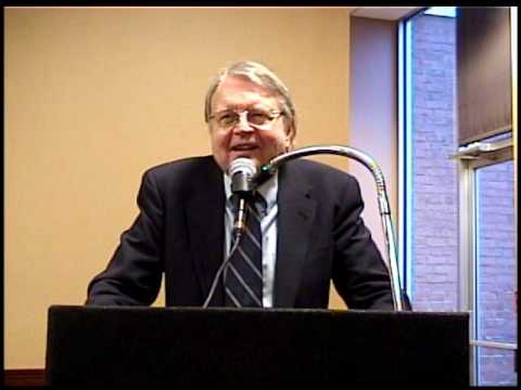 colleague: Roy Kotynek