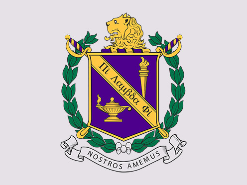 Pi Lambda Phi