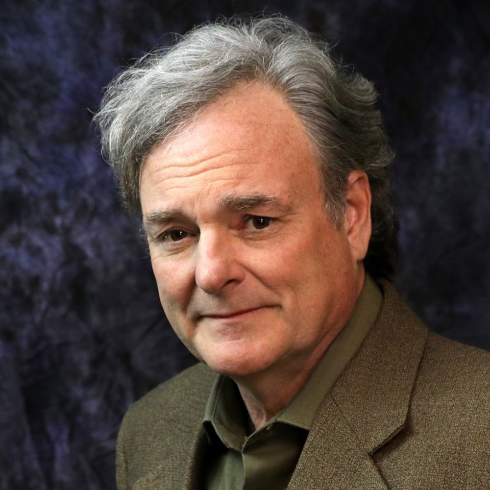 John Cohassey