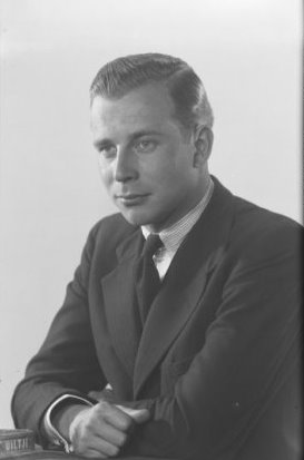 Gallery of Johannes de Hartog