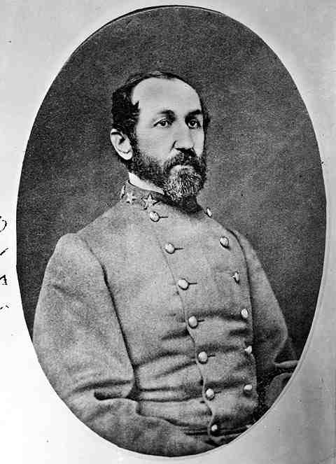Josiah Gorgas (July 1, 1818 — May 15, 1883), American military, officer ...
