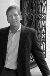 Gallery of David Liss