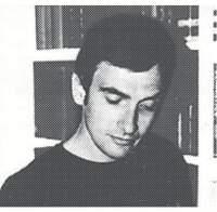 Edgar Gregersen
