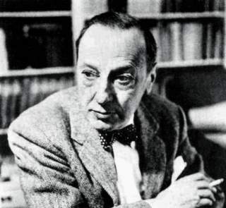 colleague: Ernst Kantorowicz