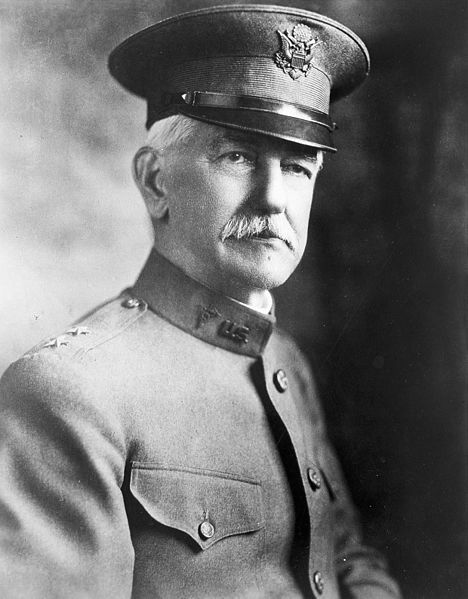 Son: William Crawford Gorgas