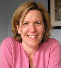 Gallery of Sara Miles