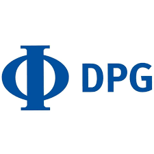 German Physical Society