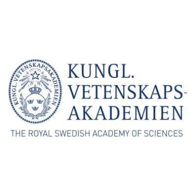 Royal Swedish Academy of Sciences