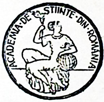 Romanian Academy of Sciences