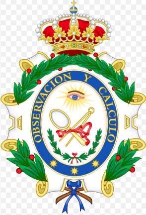 Spanish Royal Academy of Sciences