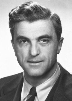 Student: Felix Bloch
