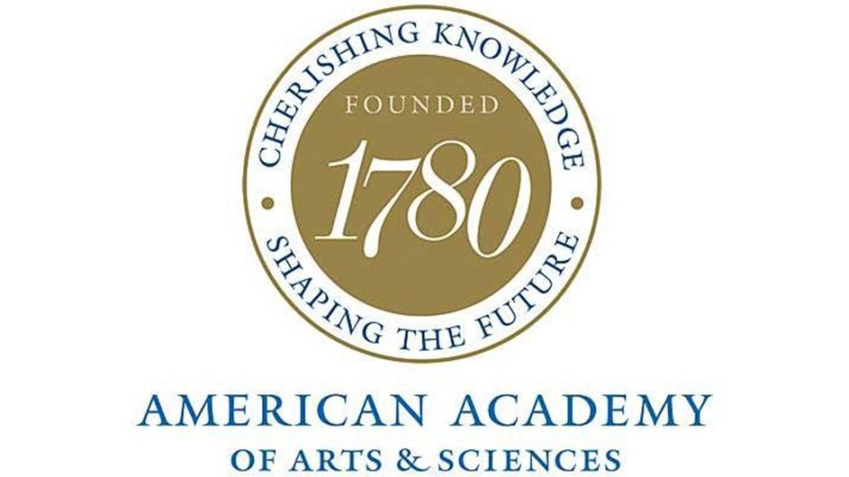 American Academy of Arts and Sciences