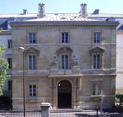 Gallery of Jean-Paul Sartre