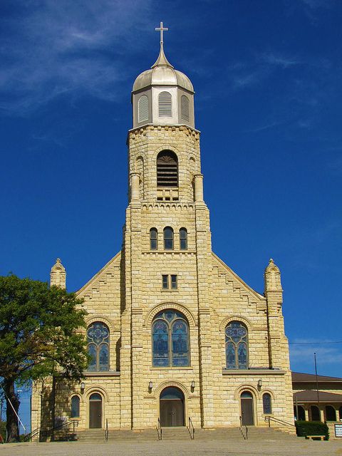 Gallery of G. Wayne Miller