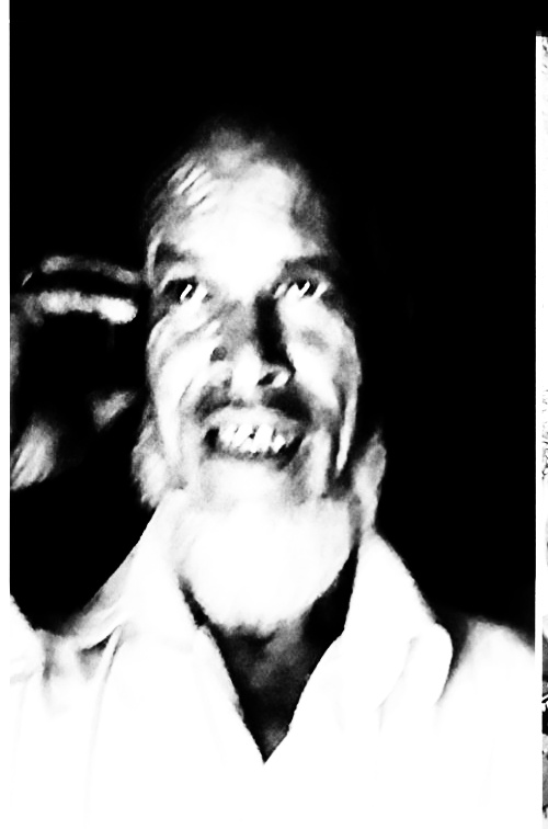 Father: Safiqul Islam 