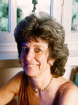 Gallery of Sidra DeKoven Ezrahi