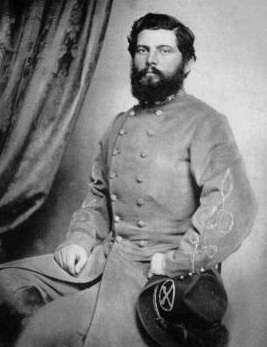 Thomas Rosser