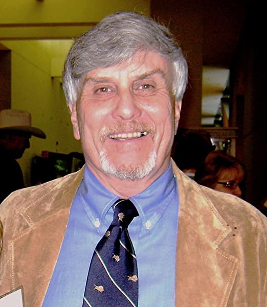 John H. Monnett