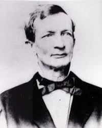 William Jones