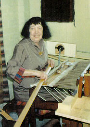 Gallery of Esther Dendel
