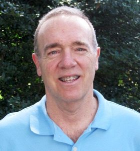Gallery of Jeré Longman