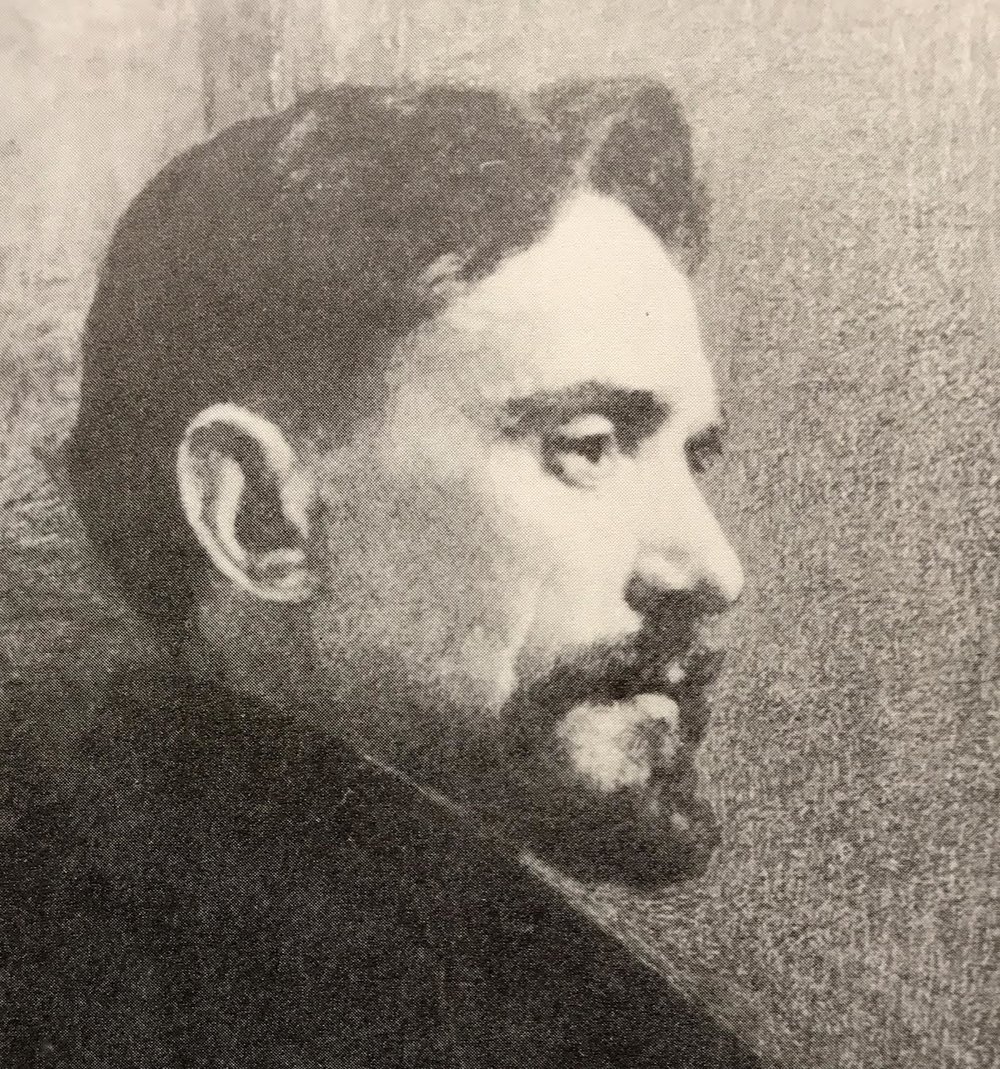 instructor: John Vanderpoel