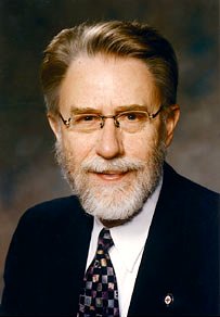 Career period of George Lundberg in career