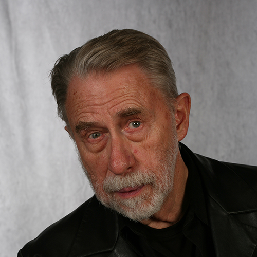 Career period of George Lundberg in career