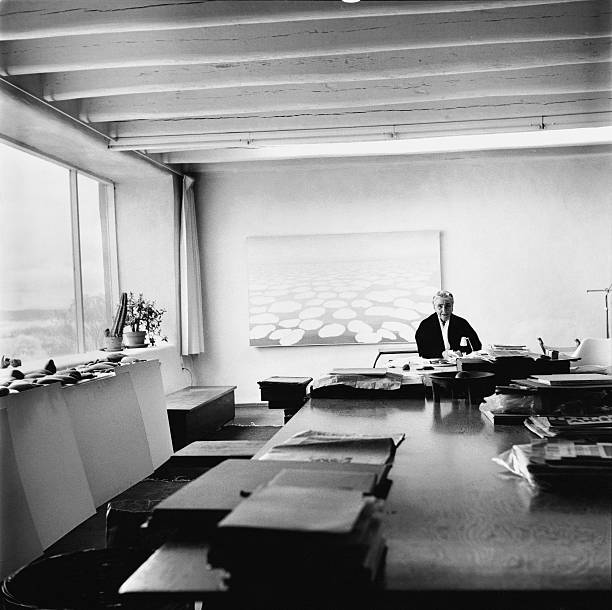 Gallery of Georgia O'Keeffe