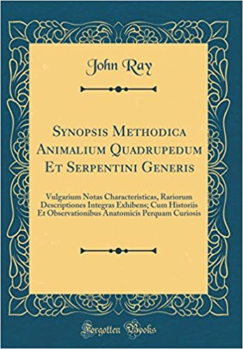 John Rey Philosopher John Ray (November 29, 1627 — January 17, 1705), English Botanist ...