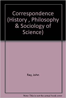 John Rey Philosopher John Ray (November 29, 1627 — January 17, 1705), English Botanist ...