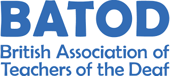 British Association for Teachers of the Deaf