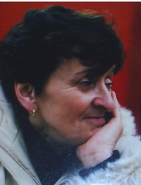 Anne Colledge