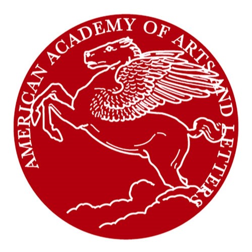 American Academy of Arts and Letters