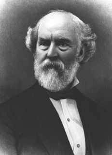 Brother: Samuel Bullitt Churchill
