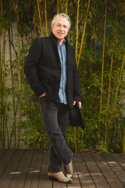 Gallery of Tom Lutz