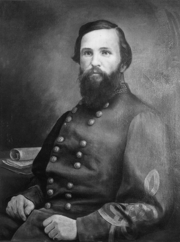Lunsford Lomax