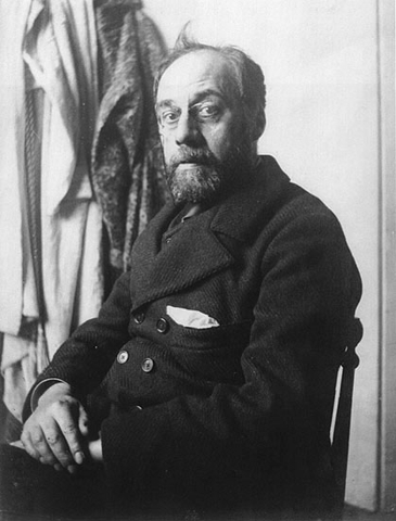 Brother: Jean-Baptiste René de Gas