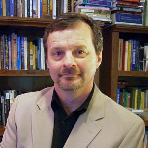 Gallery of David Morgan