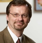 Gallery of David Morgan