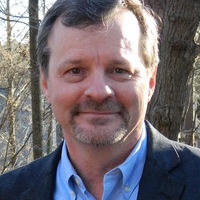 Gallery of David Morgan