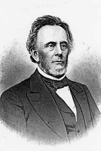 George Pierce